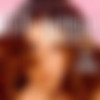 Dannis Busty Naturals - The Brunettes /    -  (Danni Ashe, Danni's Hard Drive) [2004 ., Erotic, Striptiase, DVDRip] thumb