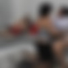 [Old-and-Young-Lesbians.com/Mature.nl] Bethany (35), Giovana S. (40), Iris V. (22) [720p/23.01.2015 .,Old-Young, Teen, MILF, Shaved Pussy, Big Ass, Big Tits, Natural Tits, Medium Tits, Stockings, Threesome, Lesbians, Anilingus, Kissing, Oral] thumb