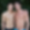 [SeanCody.com] 1591 / Tanner & Jayden. Bareback [2013 ., Duet, Oral Sex, Masturbation, Kissing, Anal Sex, Bareback, Cumshots, Rimming, Tea Bags, Fingering, Big Cocks, Muscles, BTS, 720p] thumb