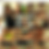 [Hornycamboys.com] 10  [2008 ., Teens, Solo, Masturbation, Cumshot, SiteRip] thumb