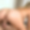 [MikesApartment.com / RealityKings.com] Janna (Good Banging / 23.09.15) [2015 ., All Sex, BlowJob, Hardcore, 1080p] thumb