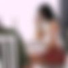 [FirstAnalDate.com] Megan Venturi [2020 ., Anal, All Sex, SiteRip] thumb
