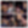 [DrillMyHole.com / Men.com] Criminal Lovers Part 4 (Darius Ferdynand, Tony Milan) [2015 ., Anal Sex, Blowjob, Condom, Cumshots, Hairy, Hunk, Muscle, 1080p] thumb