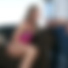 [MilfsLikeItBig.com/ Brazzers.com] Brandi Love (Milf Diaries/ 19.06.13) [2013 ., Blonde, Big Tits, MILF, 1080p] thumb