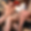 [CorbinFisher.com] ACM1322 - KELLAN CREAMPIES HARPER [2013 ., Duet, Kissing, Oral Sex, 69, Rimming, Anal Sex, Bareback, Masturbation, Cumshots, Creampie, Muscles, Tattoo, 720p] thumb