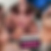[Tgirls.XXX / ManyVids.com] Chris Epic & Nyxi Leon [2024 ., Transsexual, Shemale, Hardcore, Small Tits, Blowjob, Anal, Bareback, Cumshot, 1080p] thumb