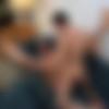 [DirtyTony.com] Marten James Fucks Rob Stonebridge [2016 ., Interview, Masturbaion, Anal/Oral Sex, Cumshots, Muscles, Tattoos, Rimming, Fingering, Bareback, 720p] thumb