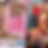 AIKA — Jari Unlimited De Transformation Tour 2016 New Year Ganguro Erotic Body Of AIKA [HODV-21132] (H.M.P.) [cen] [2016 ., gal, tanned, asian, all sex, 3P, 4P, DVDRip] thumb