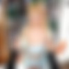[SOD Create] Minazuki Hikaru - Young Elf VR. Warning: Graphic Content (DSVR-01746) [2025-05-29, CENSORED, Asian, Japanese, JAV, Beautiful Girl, Tits, Creampie, Blow, AI-Generated Works, VR, 4KVR, SideBySide, 2048p, SiteRip] [Oculus Rift / Vive] thumb