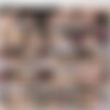 [Lesbea.com] Tess and Carrie - Heaven [1080p/26.11.2014 ., Brunette,Natural Tits,Small Tits,Medium Tits,Shaved Pussy,Tatu,Lesbians,Oral,Fingering,Kissing] thumb
