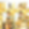 [FTVGirls.com] 2015-04-11 - Addison - FTV's Sweetheart [Solo, Extreme Closeups, AnalToys, 1080p] thumb