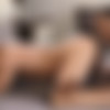 [NoirMale.com] Morning After (Deep Dic, Cesar Xes) [2020 ., Anal Sex, Sperm, Bareback, Handjob, Blowjob, Deep Throat, Muscular, Interracial, Black, 720p] thumb