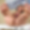 [TGirls.xxx] Korra Del Rio / Korra Del Rio Strokes And Cums! (17-10-2019) [2019 ., Transsexuals, Shemale, Solo, Cumshot, Handjob, Masturbation, Oil, 720p, SiteRip] thumbnail