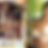 Shinohara Iyo - After Having Sex With Her Husband To Make A Baby, She Is Always Creampied By Her Father-in-law... A Cheating Hot Woman Indulges In Immoral Creampies In 3 Intense Scenes!! [JUR-041] (U Kichi, Madonna) [cen] [2025 ., Creampie, Big Tits, Married Woman, Affair, Mature Woman, HDRip] [1080p] thumb