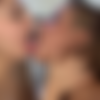 [Kissmegirl.com] Sara Luv & Skin Diamond [2013 ., lesbian, kissing, all girl, 720p] thumbnail