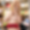 Hayakawa Mizuki, Hinata Riko, Shiina Sora, Saejima Elena - Series of Bukkake and Cremapie Molesters in a Bookstore [AP-498] (Apache (Demand)) [cen] [2017 ., Creampie, Bukkake, Abuse, Molester, 576p] thumb
