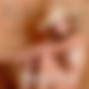 [RylskyArt.com] 2021-02 /  [Erotic] [ 1685x3000  3744x5616, 568 , 10 ] thumb