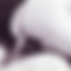 Sex Fix [All Sex] [1960-, , JPG] thumb
