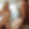 [Anilos.com] Cherie Deville (Hardcore / 13.11.04) [2013 ., Mature, Blowjob, Sex, 720p] thumb