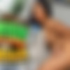 [POVR Originals / POVR.com] Ameena Green - Green Around The Thrills (6369115) [2026-02-18, 60 FPS, Asian, Asian Female, Big Cocks, Blowjob, Closeup Missionary, Couples, Cowgirl, Cum On Face, Cumshot, Doggy Style, Ethnic, Fingering, Hardcore, HD, Interracial, Living Room, Masturbation, Mini Skirt, VR, SideBySide, 3600p, SiteRip] [Oculus Rift / Vive] thumb