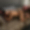 [DominicFord.com] Bareback: Sean Duran Feeds and Breeds Xavier Hux [2016, Anal Sex, Bareback, Big Dick, Blowjob, Cumshot, Facial, Kissing, Masturbation, Muscles, Rimming, Tattoos., 1080p] thumb