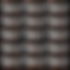[OnlyFans] Michelle Anderson Pack thumbnail