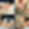 [SeanCody.com] SC-2044 Robbie & Curtis: Bareback [2015 ., Anal Sex, Bareback, Big Dicks, Blowjob, Creampie (Internal cumshot), Cumshot, Cum Swapping, Facial, Kissing, Masturbation, Muscles, Tattoos., 720p] thumb