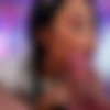 [Inserted] Anissa Kate - Anissa's Playful Tease (2025-10-20) [1080p] thumb