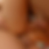 [AssTraffic.com / PerfectGonzo.com] Tina Hot (12917 / 01.06.14) [2014 ., anal sex, ass to mouth, cumshot swallowing - multiple, dp, orgasm, rough sextoys - anal, 720p] thumb