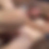 [ImmoralLive.com]Lara Brooks, Britney Amber, Brooklyn Blue (ImmoralOrgies/ 05.07.2013)[2013 ., Blond, Masturbation, Lesbo, Strapon, Hamdjob, Oral, All Sex, Toys, Cumshot, 1080p] thumb