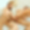 [ButchDixon.com] Erik Lenn & Martin Dajnar (Erik Lenn, Martin Dajnar) [2016 ., Anal Sex, Bareback, Blowjob, Hairy, Tattoos, Cumshots, 720p] thumbnail