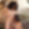 [DigitalDesire.com] 2015-04-13 Serena Ali, Cherry Hillson [Masturbation, Brunette, Tattoo, Big Tits, 1080p] thumb