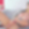 [chaturbate.com] sexxymichell 21.10.17 [2021 ., shemale, blonde, petite, solo, latia, tattoos, 720p, WebCam] thumb