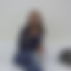 [CzechCasting.com / CzechAV.com] Dominika (4395 / 12-05-2013) [2013 ., Casting, BlowJobs, Legal Teen, Oral, POV, Posing, HDRip, 720p] thumb