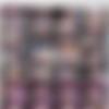 [LBGirlFriends.com] Ally / Stallion Creampie ST (22 April 2015) [2015 ., Ladyboy, Transsexual, Hardcore, Anal, Bareback, SiteRip] thumb