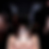 [3DSVR-1201] Magic Mirror Triple Room NTR Massage -- My Girlfriend and Her Friend Are Both Taking It To Each Side of Me, and Meanwhile My Perverted Masseuse Is Giving It To Me Too! Vol. 2 (4KVR) thumbnail