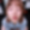 Arimura Nozomi 2048p 3 Scene Pack [4K] DSVR-1835 - VR, [4K] DSVR-1836 - VR & [4K] AJVR-292 - VR thumbnail