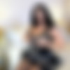 [PornMegaLoad.com / Scoreland.com] Joana Bliss (21st Century Flower Child) [2022, big ass, big tits, milf, solo, posing, 720p] thumb