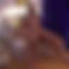 [FakehubOriginals.com / FakeHub.com] May Thai - Fake Fantasy: Virginity [2019.12.14, All Sex, Cum on Pussy, Cum Shot, Pussy Fingering, Pussy Licking, Amateur, Cowgirl, Doggystyle, Missionary, Glasses, Athletic, Asian, 720p] thumb
