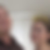 [HairyTwatter.net/DDFProd.com] Michelle (A-Hole Lotta Fun) / 06.06.2013) [2013 .,All Sex , Tits, Hairy, 1080p] thumbnail