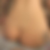[TheDickSuckers.com] Katrina Jade [2015 ., Oral, POV, Handjob, Big Tits, 1080p] thumb