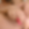 Samantha Jessop (aka Faith, Katerina, Lindsey A) (31 ) [AboutGirlsLove, ChicksLoveToys, Cockteasing-Femdom, CutiesGalore, Feet-Femdom, Hersexdebut, HottestFacesitting, KarupsPC, LezCuties, NubilegirlsHD, Nubiles, Sapphicerotica, Smackmybitch, SockSluts, SpecialExamination, Teensexmovs, Tight-Girls, Youngdirtylesbians] [2008-2012, Anal, Erotic, Femdom, Glamour, Lesbian, Posing, Russian Girls, Solo, Straight] thumbnail