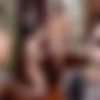 [FuckerMate.com] Xavi Duran and Max Duran [The Duranes] [2014 ., Anal Sex, Blowjob, Cumshot, FAcial, Kissing, Masturbation, Mature, Muscles, Rimming, Tattoos, Uncut., 720p] thumb