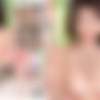 Ayumi Shinoda - S Model 151: Fan Thanksgiving Tour [SMD-151] (Super Model Media) [uncen] [2016 ., Blowjobs, Bukkake, Cumshot, Creampie, Dildos/Vibrators, Doggy Style, Gangbang, Toys, Straight Sex, 480p] thumb