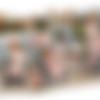 [InTheCrack.com] Justine Joli (473) [2010 ., Solo, Toys, 1080p] thumb