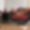 [Shemale.xxx] Aubrey Kate (Gorgeous Aubrey Kate) [01.12.2014 ., Shemale, Solo, Posing, Masturbation, 720p] thumb