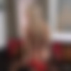 [BlacksOnBlondes.com / DogFartNetwork.com] Madelyn Monroe - Madelyn Monroe's Second Appearance [1080p/17.03.2015 .,Blonde, Natural Tits, Medium Tits, Tatoo, High Heels, Interracial, Big Black Cock, All Sex, Anal, Oral, Deep Throat, Cum On Face] thumb