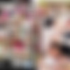 Mukai Ai - Sexual Desire Specialist Sex Outpatient Clinic 14 [SDDE-484] (SOD Create) [cen] [2017 ., Planning, Nurse, Documentary, Creampie, Deep Throating, 540p] thumb