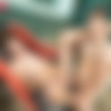 [Staxus.com] Uniformed Monsters, Sc 1: Horse-Hung Twink Gets A Fireman’s Lift Onto Hunky Pal’s Hose! (Colin Horner, Joel Tamir) [2018 ., Blowjob, Tea Bags, Anal, Bareback, Rimming, Riding, Masturbation, Kissing, Facial Cumshot, Twinks, Uncut, 1080p] thumb