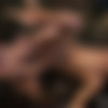 [HotStuds.com/Helixstudios.net] Kyle's Anal Application (Hayden Clark & Kyle Ross) [2012 ., Twinks, Duet, Oral Sex, Tea Bags, Anal Sex, Bareback, Masturbation, Cumshots, Facial, Big Dick, Blonds, Brunette, Muscular, Jocks..., 720p, SiteRip] thumb